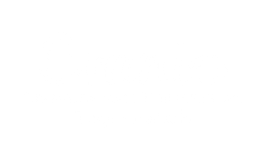 Cranio Tanja Heubach